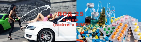 крисы Абинск