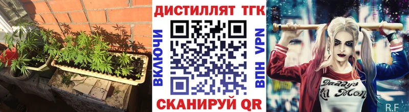 это формула  omg ТОР  ТГК вейп с тгк  Аксай  где можно купить наркотик 